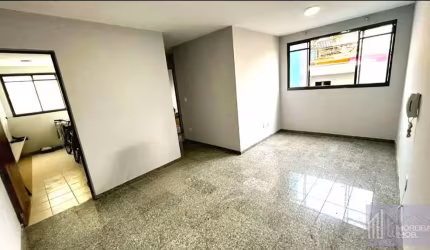 Apartamento para Venda em São Paulo, Guaianazes, 2 dormitórios, 1 banheiro, 1 vaga