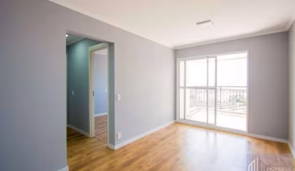 Apartamento para Venda em Santo André, Casa Branca, 2 dormitórios, 1 suíte, 2 banheiros, 1 vaga