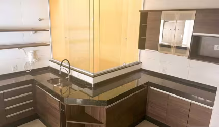 Casa em Condomínio para Venda em São Paulo, Vila São Silvestre (Zona Leste), 3 dormitórios, 1 suíte, 3 banheiros, 2 vagas