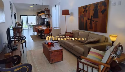 Casa moderna estilo contemporâneo à venda em Caçapava.