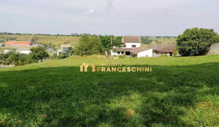 VENDA - LOTE em CONDOMÍNIO - MIRANTE DO VALE - 1000M2 - ALTO PADRÃO - JACAREÍ