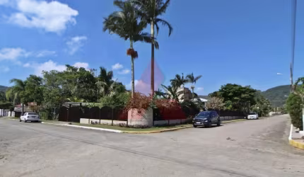 Excelente Oportunidade para exploração de Pousada