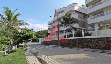 Apto em 4 Ilhas - 3 quartos