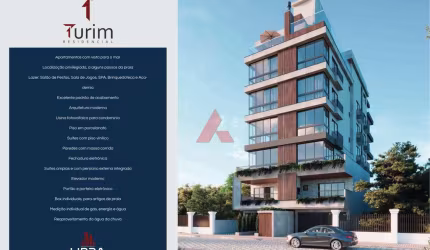 'Imperedível' 20% de entrada, 60 vezes pra pagar - (ultima Uniadade)!!!