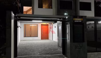 “Oportunidade' em Mariscal _ Fuja do condomínio - 50% entrada + parcelas