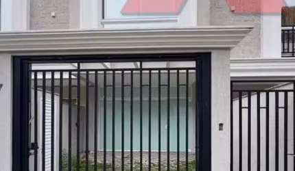OPORTUNIDADE!!!  Duplex Mobilhado, 30% de Entrada e Saldo em 40 Parcelas