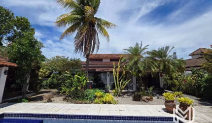 Casa com 3 dormitórios à venda, 663 m² por R$ 1.490.000,00 - Anil - Rio de Janeiro/RJ