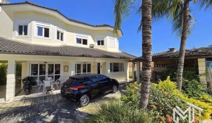 Casa com 4 dormitórios à venda, 508 m² por R$ 1.240.000,00 - Anil - Rio de Janeiro/RJ