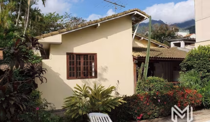 Casa à venda, 228 m² por R$ 1.080.000,00 - Freguesia de Jacarepaguá - Rio de Janeiro/RJ