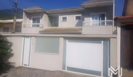 Casa com 5 dormitórios à venda, 306 m² por R$ 1.959.000,00 - Anil - Rio de Janeiro/RJ