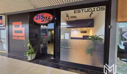 Loja, 76 m² - venda por R$ 165.000,00 ou aluguel por R$ 7.620,00/mês - Freguesia de Jacarepaguá - Rio de Janeiro/RJ