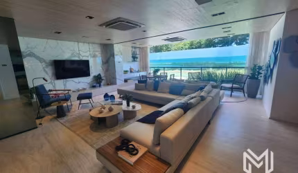 Apartamento com 4 dormitórios à venda, 175 m² por R$ 3.160.990,00 - Barra da Tijuca - Rio de Janeiro/RJ