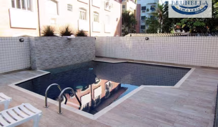 Apartamento Região do Fórum