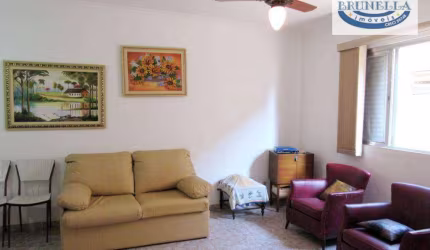 Apartamento na Região da Brunella.