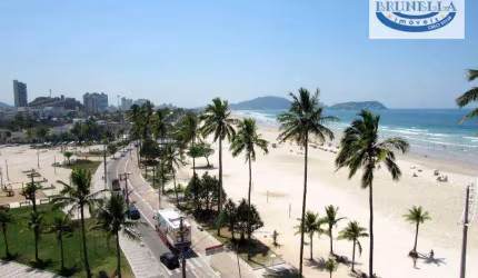 Apartamento na Região do Fórum.