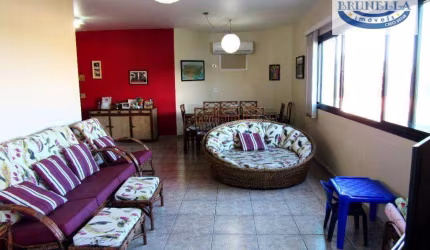 Apartamento na Região da Brunella.