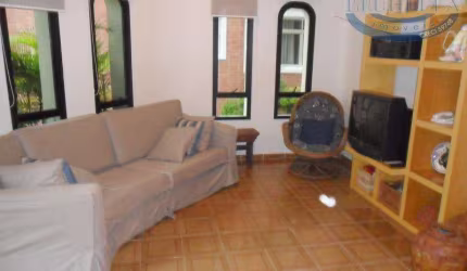 Apartamento na Regão da Brunella.