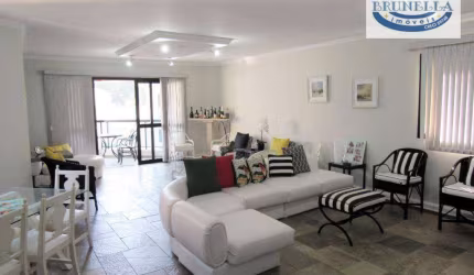 Apartamento na Região da Brunella