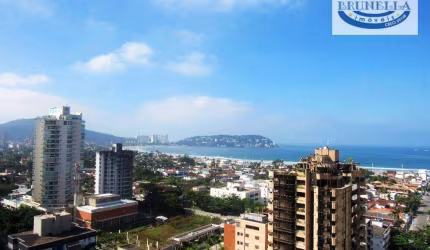 Apartamento na Região da Brunella.