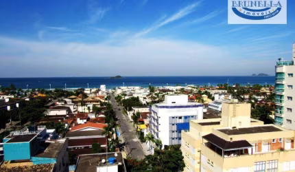 Apartamento na Região da Brunella.
