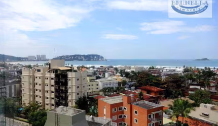 Apartamento na Região da Brunella.