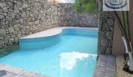 Apartamento na Região da Brunella.