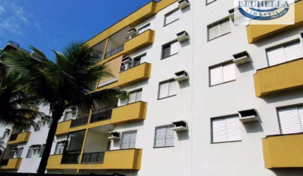 Apartamento na Região do Aquário.