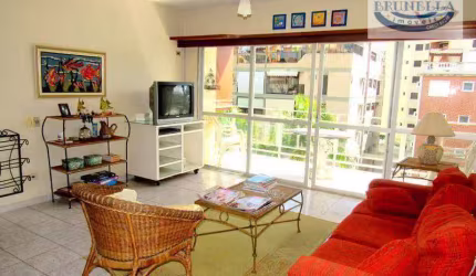 Apartamento na Região da Brunella.
