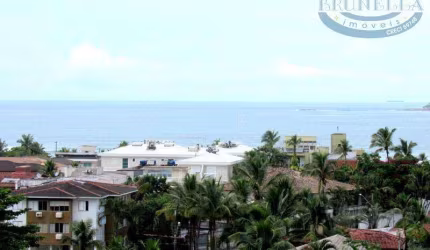 Apartamento na Região da Brunella.