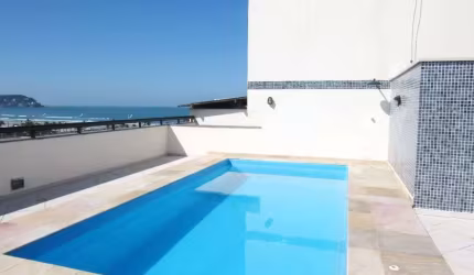 Apartamento na Região do Aquário.