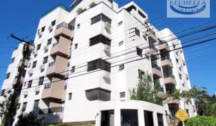 Apartamento com 2 dormitórios na Região do Fórum