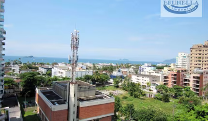 Apartamento na Regão da Brunella.