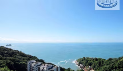 Apartamento no Sorocotuba III.