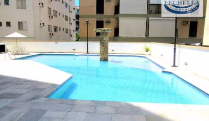 Apartamento na Região da Brunella