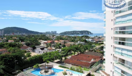 Apartamento na Região da Brunella.
