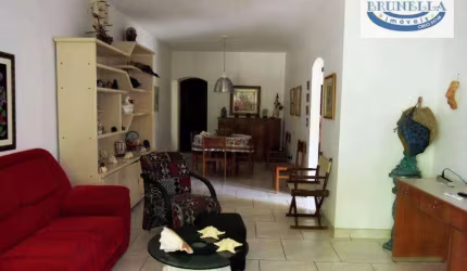 Apartamento na Região do Aquário.