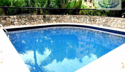 Apartamento na Região da Brunella