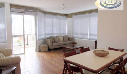Apartamento na Região da Brunella.