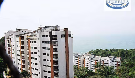 Apartamento  Vista Mar - Sorocotuba