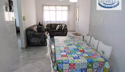 Apartamento na Região da Brunella.