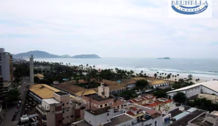 Apartamento na Região dos Hotéis.