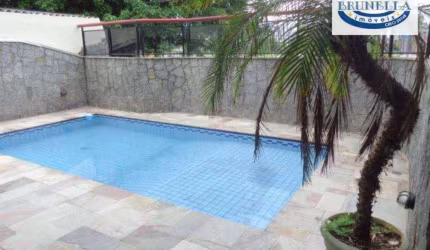 Apartamento na Região do Aquário.