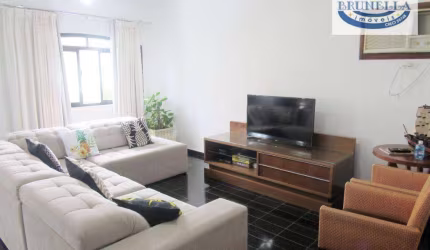 Apartamento na Região da Brunella.