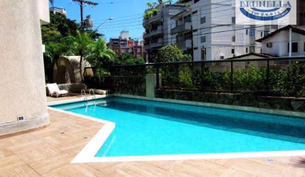 Apartamento na Região da Brunella.