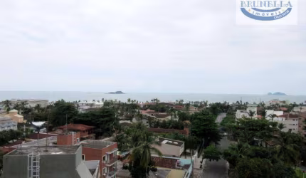 Apartamento na Região da Brunella.