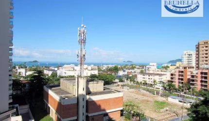 Apartamento na Região da Brunella.