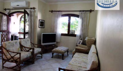 Apartamento na Região do Aquário.