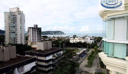 Apartamento na Região da Brunella.