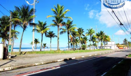Apartamento na Região da Brunella.