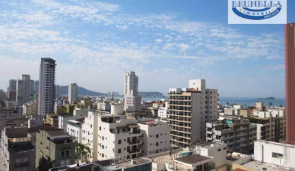 Apartamento na Região dos Hotéis